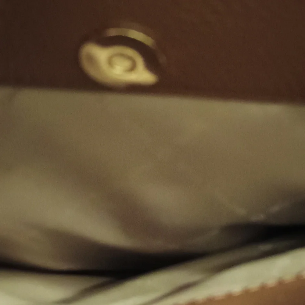 MWT Michael Michael Kors Winston MD TZ Pocket Tote - Picture 11 of 16